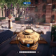 Image for article titled Everything EA Announced At E3 2017
